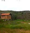Парцел в Стара Загора, с. Малка Верея