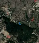 Парцел в Стара Загора, с. Малка Верея