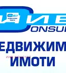 Парцел във Велико Търново, с. Малки чифлик