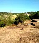 Парцел в Стара Загора, с. Малко Дряново