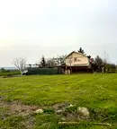 Парцел в Стара Загора, с. Малко Кадиево