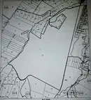 Парцел в с. Мало Бучино