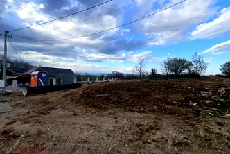 Парцел в с. Мало Бучино