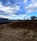 Парцел в с. Мало Бучино