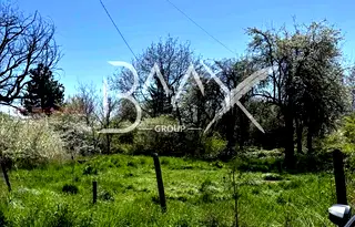 Парцел в с. Мало Бучино
