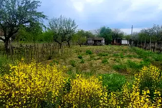 Парцел в Пазарджик, с. Мало Конаре