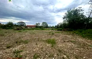 Парцел в Пазарджик, с. Мало Конаре
