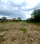 Парцел в Пазарджик, с. Мало Конаре