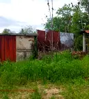 Парцел в Ямбол, с. Маломир