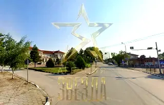 Парцел в Пловдив, с. Маноле