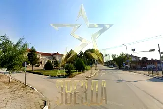 Парцел в Пловдив, с. Маноле