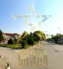 Парцел в Пловдив, с. Маноле