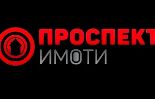 Парцел в Пловдив, с. Маноле