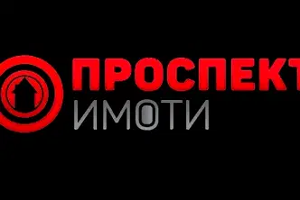 Парцел в Пловдив, с. Маноле