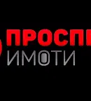 Парцел в Пловдив, с. Маноле