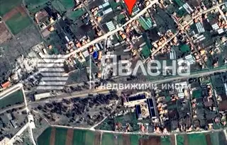 Парцел в Пловдив, с. Маноле