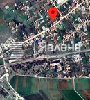 Парцел в Пловдив, с. Маноле