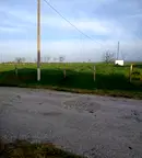 Парцел в Пловдив, с. Манолско Конаре