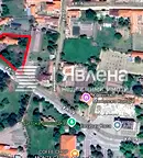 Парцел в Пловдив, с. Манолско Конаре