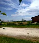 Парцел в Пловдив, с. Манолско Конаре