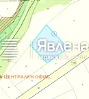 Парцел в София, с. Марица