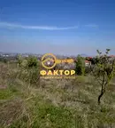 Парцел в Пловдив, с. Марково