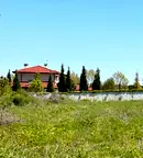 Парцел в Пловдив, с. Марково