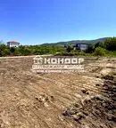 Парцел в Пловдив, с. Марково