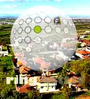 Парцел в Пловдив, с. Марково
