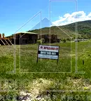 Парцел в Пловдив, с. Марково