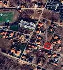 Парцел в Пловдив, с. Марково