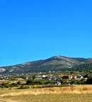 Парцел в Пловдив, с. Марково