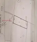 Парцел в Пловдив, с. Марково