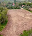 Парцел в Стара Загора, с. Марково
