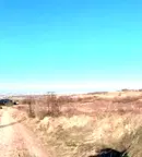 Парцел в Пловдив, с. Марково