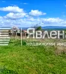 Парцел в Бургас, с. Медово