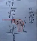 Парцел в Стара Загора, с. Медово