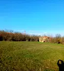 Парцел в Шумен, с. Менгишево