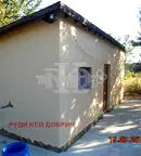 Парцел в Добрич, с. Миладиновци