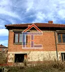 Парцел в Пловдив, с. Милево