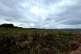 Парцел в с. Мировяне