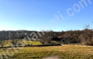 Парцел в Габрово, с. Младен