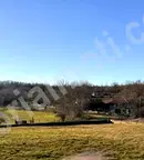 Парцел в Габрово, с. Младен