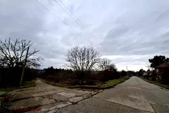 Парцел в Русе, с. Могилино