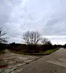 Парцел в Русе, с. Могилино