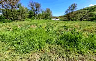 Парцел в Стара Загора, с. Могилово