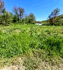 Парцел в Стара Загора, с. Могилово