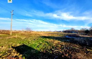 Парцел в Пазарджик, с. Мокрище