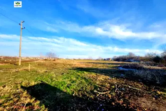 Парцел в Пазарджик, с. Мокрище