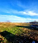 Парцел в Пазарджик, с. Мокрище